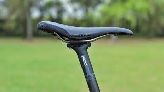 Accurately Set Your Saddle Height with the 109% Method