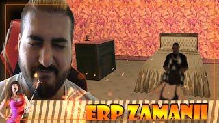 MTA  ARVEN ROLEPLAY - ERP ZAMANI GELMİŞŞ  ESKİ DOSTLAR İLE AKSİYONA DEVAM