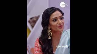 Bhagya Lakshmi  भाग्य लक्ष्मी   Rohit Suchanti Aishwarya Khare  EP 1066  #bhagyalakshmi