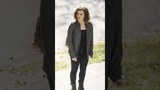 Katherine Langford  #katherinelangford #shorts #shortsfeed #trending #hollywood #youtubeshorts