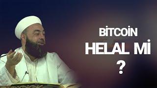 Bitcoin  Caiz mi Helal mi?  Masum Bayraktar hocaefendi