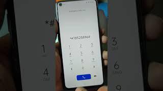 #shorts Samsung phone ka lock kaise tode mobileunlock# password remove kare
