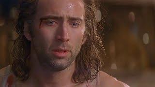 How Do I Live - Con Air