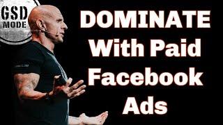 Facebook Ads for Realtors Step by Step Guide To Massive Leads