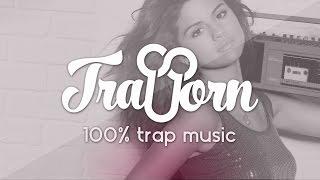 • Selena Gomez - Good For You Club Killers Remix •