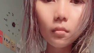 Awek Melayu Bigo Live Hot Borak Sangap