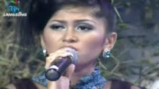 GIVRI KDI MEDAN - JERA - KONSER FINAL KDI