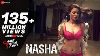 Nasha  Game Paisa Ladki  Deepanse Garge & Sezal Sharma  Amit Gupta