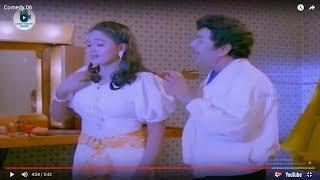 Giribabu Movie Interesting Scene  Super Hit Movie Scenes Theater Movies