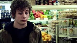 Shameless Us Trailer