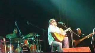 Jose Feliciano Live in Mumbai-2008-5