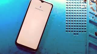 Vivo y15ay15s V2134 Hard Reset Google Account Bypass Hydra Users