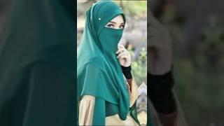 4k islamic statusislamic status on muslim#short power of hijab Islamic videos