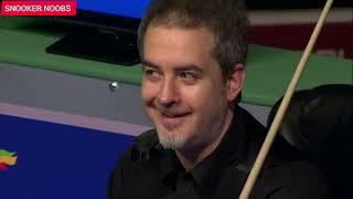 The most epic shots in snooker history Which one is your favorite?@SNOOKERNOOBS_90squad