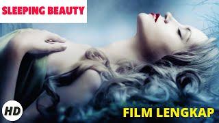 Sleeping Beauty  Adventure  HD  Film dengan sub Bahasa Indonesia