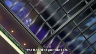 Okane Ga Nai - no money - OVA 3 23 eng sub