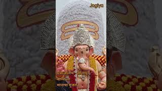 पत्रा तालीम - सोलापुर चा बाप्पा ला मानाचा मुजरा  Patra Talim - Solapur Ganesh Visarjan.