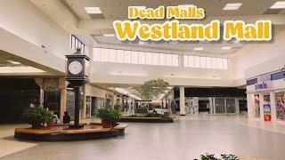 Dead Malls Season 6 Episode 5 - Westland Mall IA