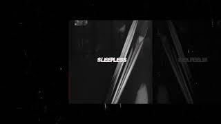 Dutch Melrose - Sleepless Official Audio