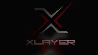 Leicht ein Sitzen und keine Termine Farmen Leveln und Bosse klatschen Hilfe? Xlayer#1907