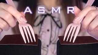 ASMR Best Scratching Triggers Collection Ever  99.9% of You Will Sleep  3Hr+ No Talking