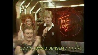 Top Of The Pops - 23 December 1982 HD