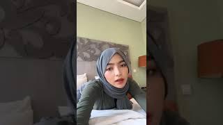 cum with me #hijab #muslim #cooking #prophetmuhammad #cake #ramdanmubarak