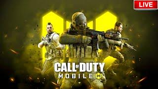 A Lion is always a Lion  Call of Duty Mobile Tamil