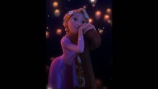 Mandy Moore Zachary Levi - I See the Light 2 From TangledSing-Along #tangled  #disneysongs
