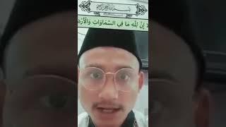 Garox ngaji  Meme Bulan puasa  Meme Ramadhan terbaru 2022