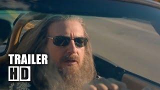 Clear History  Trailer 2013 HD