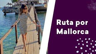 Ruta por Mallorca