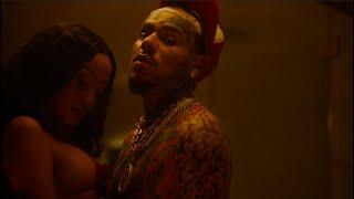 6ix9ine - La Baby Ft. La Perversa Official Music Video