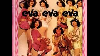 Eva Eva Eva - Magari 1978