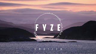 Fyze - Emotion  Stirring  New Age Chill Music 2024 Global #newagechillmusic2024 #newagemusic