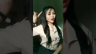 KUMPULAN VIDEO TIK TOK BOHAY TEMBEM ANAK SMA- TIK TOK HOT TEMBEM BANGEET  AWAS NGACENG