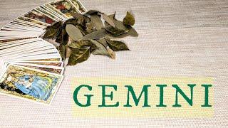 GEMINI - Victory You Are Coming Out on Top This is Your Time to Shine SEPTEMBER 2nd-8th