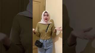 jilbobs ketat #viral #shorts