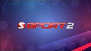 SCTV15SCTV17BTV5SCTV22 SSPORT IDENT CHÚC MỪNG NĂM MỚI XUÂN NHÂM DẦN 2022  COVID-19