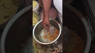 Dilli Waali Bhelpuri