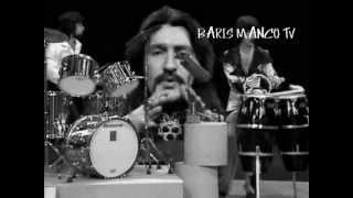 Barış Manço - Dönence 1982 - TRT