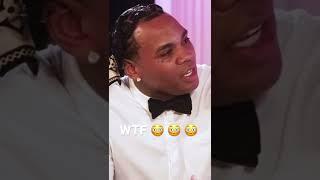 Kevin Gates Gay?? #kevingates #yungmiami #shorts #shortsvideo #shortsfeed