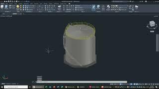 HOW TO EXPORT AUTOCAD 3D CAD PLANT 3D CIVIL 3D TO NAVISWORK FREEDOM? THE EASIEST METHOD
