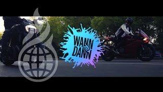 Culcha Candela - Wann Dann?? VIPMix - OFFICIAL VIDEO