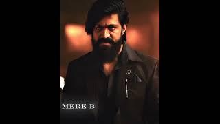 Rocking star yash birthday whatsapp status _Yash birthday _the ultimater