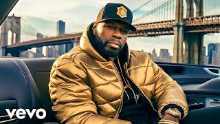 50 Cent Snoop Dogg Method Man - Ruthless ft. DMX Jadakiss Music Video 2024
