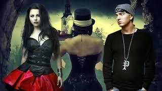 Eminem Evanescence & Linkin Park - Bring Me To Life 2019