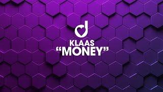 Klaas - Money