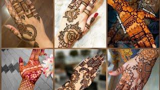 all Mehndi photos wallpaper HD whatsApp dp image profile meena