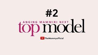 ANTM#2